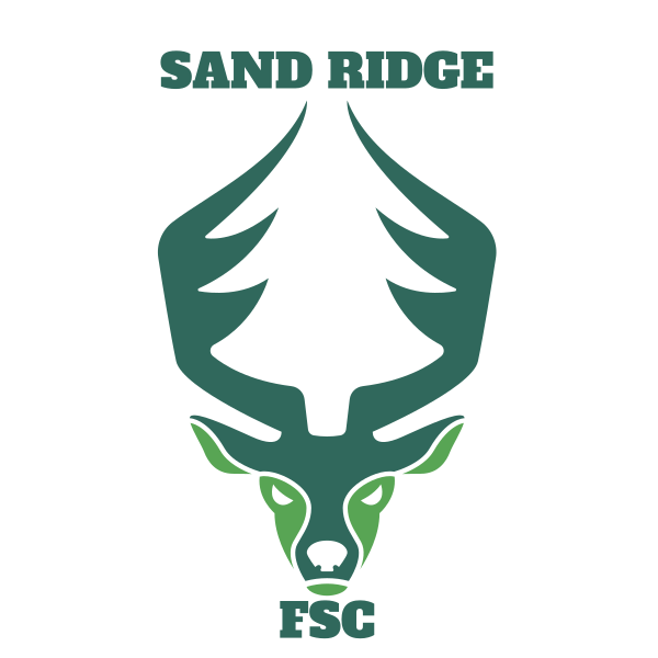 srfsc_logo1